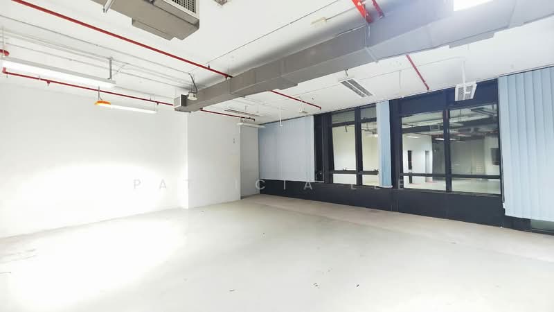 Office for Rent in Mid Valley City (Kuala Lumpur) - Patricia Lee - Interior - PropertyGuru.com.my