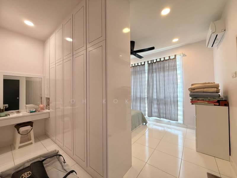 2-storey Terraced House for Sale in Taman Mutiara Rini (Skudai) - Loh Kok Hui - PropertyGuru.com.my