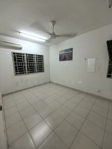 Apartment for Rent at Seri Baiduri - Kelly Lim - PropertyGuru.com.my