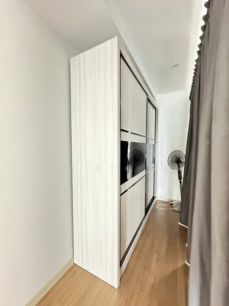 2-storey Terraced House for Rent in Medini (Iskandar Puteri (Nusajaya)) - Loh Kok Hui - PropertyGuru.com.my