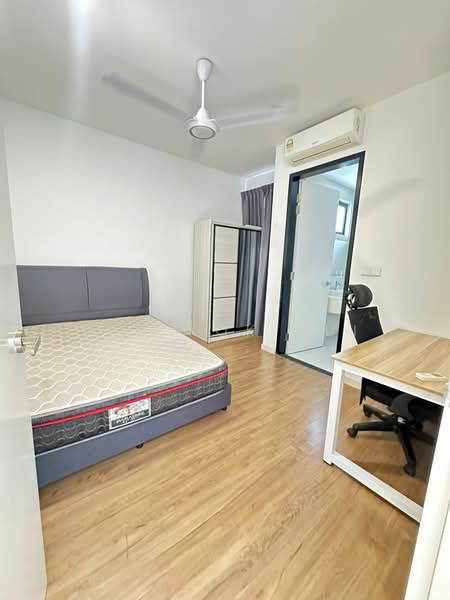 2-storey Terraced House for Rent in Medini (Iskandar Puteri (Nusajaya)) - Loh Kok Hui - PropertyGuru.com.my