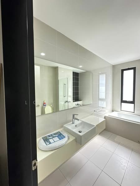 2-storey Terraced House for Rent in Medini (Iskandar Puteri (Nusajaya)) - Loh Kok Hui - PropertyGuru.com.my