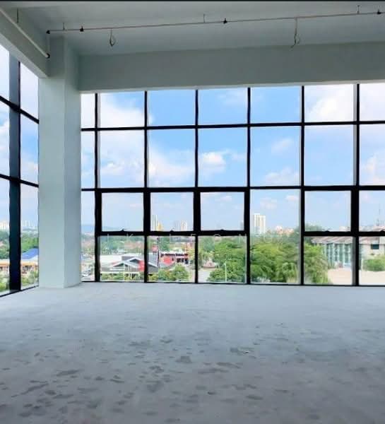 Shop / Office for Sale in Kota Damansara (Selangor) - JK Leong - View - PropertyGuru.com.my
