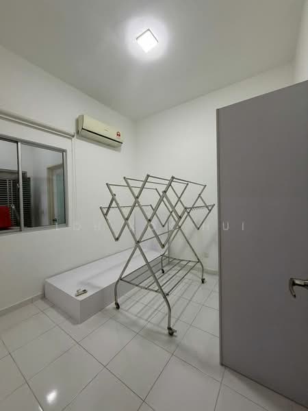2-storey Terraced House for Sale in Taman Setia Indah (Tebrau) - Loh Kok Hui - PropertyGuru.com.my