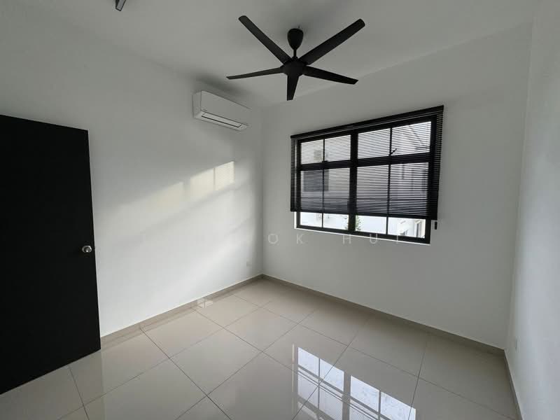 2-storey Terraced House for Rent in Eco Botanic (Iskandar Puteri (Nusajaya)) - Loh Kok Hui - Interior - PropertyGuru.com.my