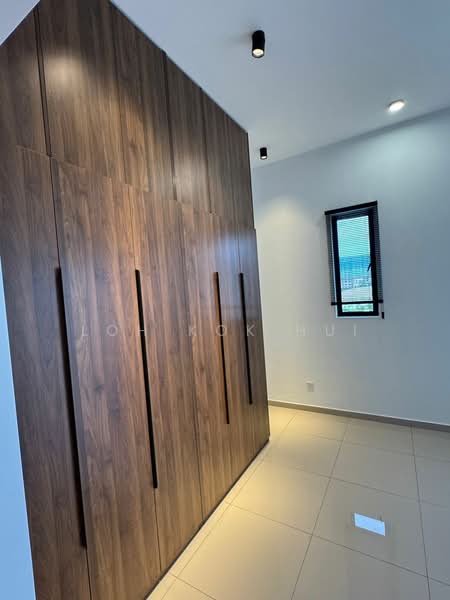 2-storey Terraced House for Rent in Eco Botanic (Iskandar Puteri (Nusajaya)) - Loh Kok Hui - PropertyGuru.com.my