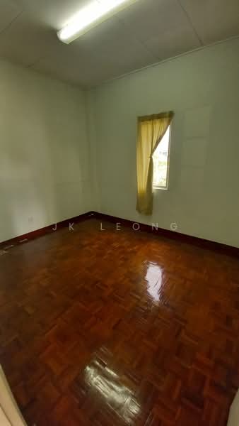 Rumah Teres untuk Dijual di Mantin (Negeri Sembilan) - JK Leong - Interior - PropertyGuru.com.my