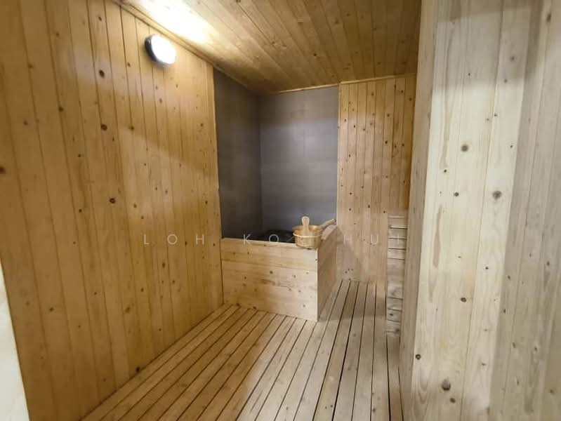Servis Apartment untuk Disewa di Meldrum Heights (Residensi Meldrum) - Loh Kok Hui - PropertyGuru.com.my