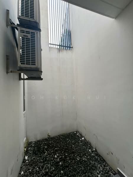 Rumah Teres 3 Tingkat untuk Disewa di Johor Bahru (Johor) - Loh Kok Hui - Exterior - PropertyGuru.com.my