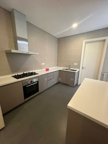 Rumah Teres 3 Tingkat untuk Disewa di Johor Bahru (Johor) - Loh Kok Hui - PropertyGuru.com.my