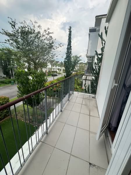 Rumah Teres 3 Tingkat untuk Disewa di Johor Bahru (Johor) - Loh Kok Hui - PropertyGuru.com.my
