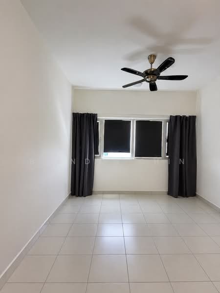 Condominium for Rent at D'Nuri Residence @ Desa Petaling - Brandon Chin - PropertyGuru.com.my