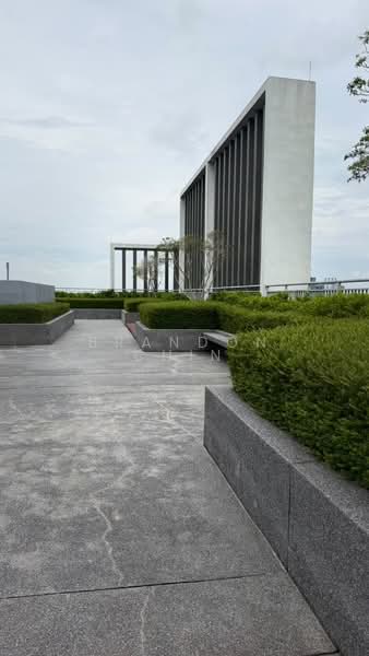 Condominium for Rent at D'Nuri Residence @ Desa Petaling - Brandon Chin - PropertyGuru.com.my