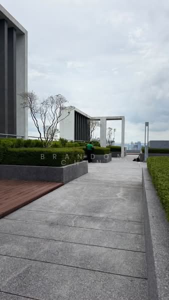 Condominium for Rent at D'Nuri Residence @ Desa Petaling - Brandon Chin - PropertyGuru.com.my