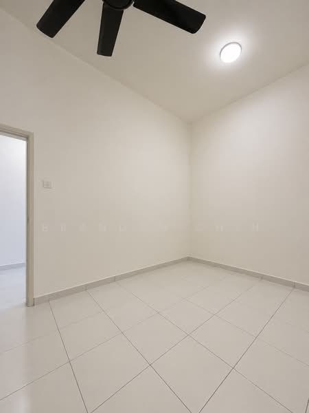 Condominium for Rent at D'Nuri Residence @ Desa Petaling - Brandon Chin - PropertyGuru.com.my