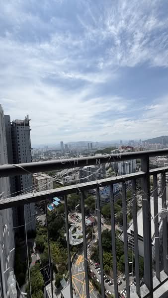 Condominium for Rent at D'Nuri Residence @ Desa Petaling - Brandon Chin - PropertyGuru.com.my