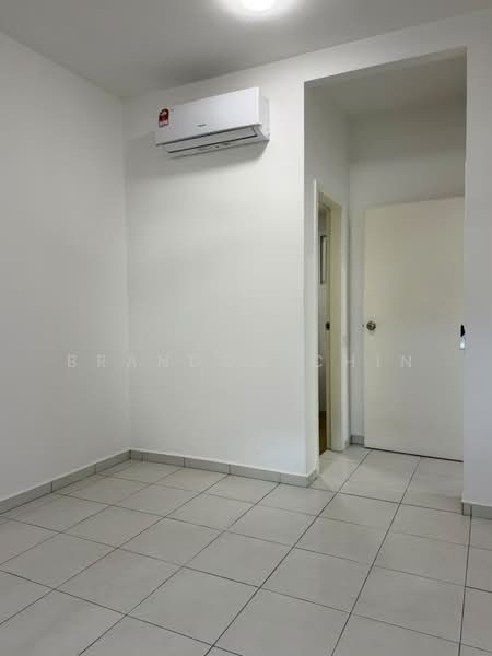 Condominium for Rent at D'Nuri Residence @ Desa Petaling - Brandon Chin - Interior - PropertyGuru.com.my
