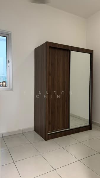 Condominium for Rent at D'Nuri Residence @ Desa Petaling - Brandon Chin - Interior - PropertyGuru.com.my