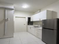 For Rent - D'Nuri Residence @ Desa Petaling