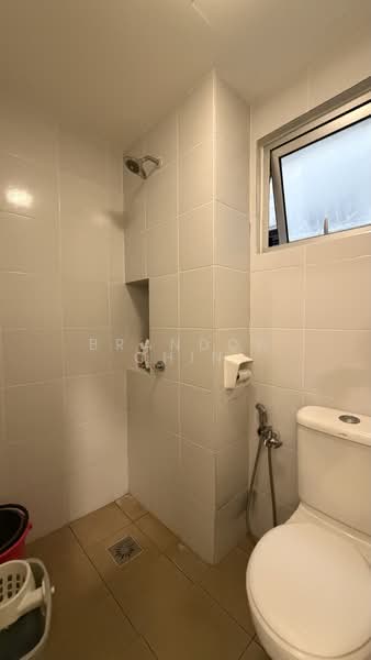 Condominium for Rent at D'Nuri Residence @ Desa Petaling - Brandon Chin - PropertyGuru.com.my