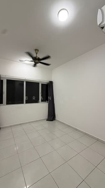 Kondominium untuk Disewa di D'Nuri Residence @ Desa Petaling - Brandon Chin - Interior - PropertyGuru.com.my