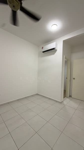 Kondominium untuk Disewa di D'Nuri Residence @ Desa Petaling - Brandon Chin - Interior - PropertyGuru.com.my