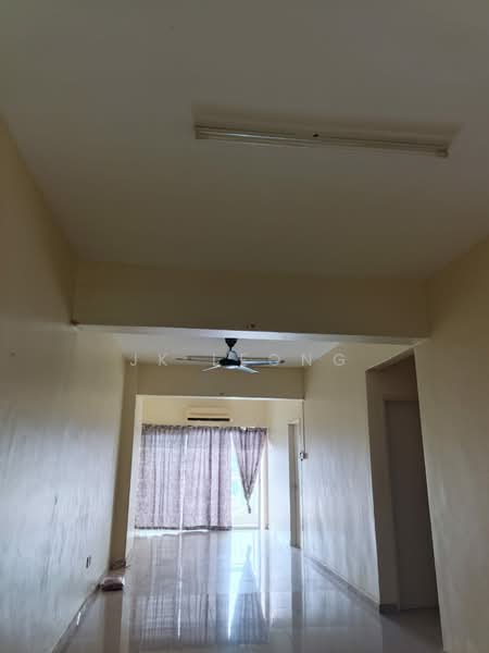Kondominium untuk Dijual di Kepong Sentral Condominium - JK Leong - Interior - PropertyGuru.com.my