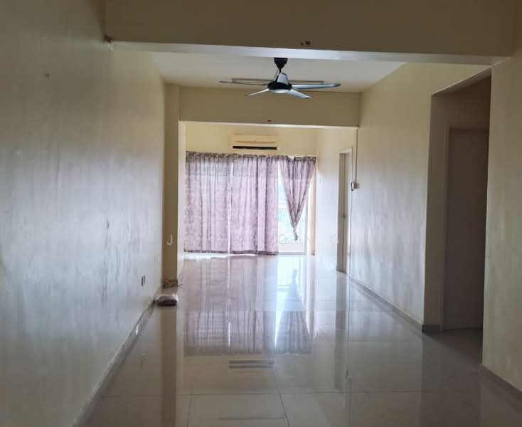 Kondominium untuk Dijual di Kepong Sentral Condominium - JK Leong - Interior - PropertyGuru.com.my