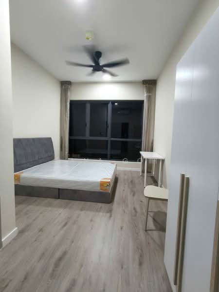 Servis Apartment untuk Disewa di Alira @ Metropark Subang - Nana Goh - PropertyGuru.com.my