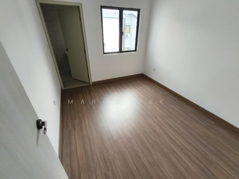 Terraced House for Sale in Klang (Selangor) - Marco Mak - Interior - PropertyGuru.com.my