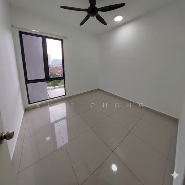 Kondominium untuk Dijual di Opal Residence - Kent Chong - Interior - PropertyGuru.com.my