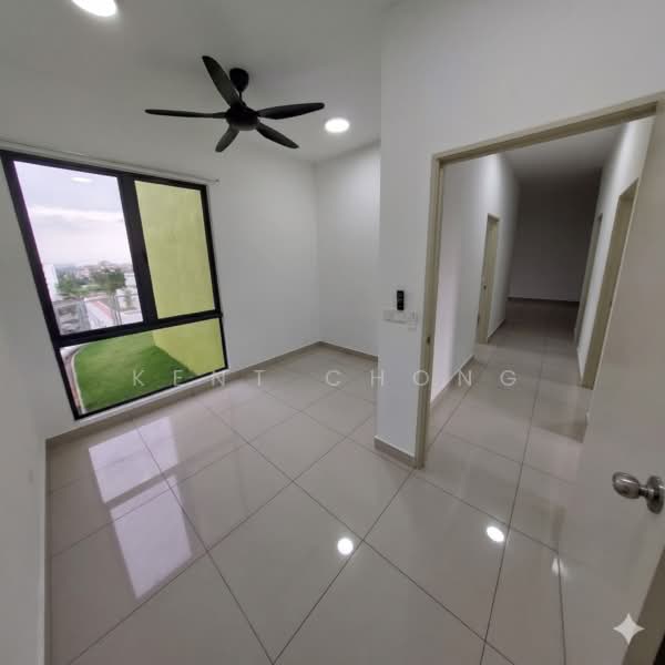 Kondominium untuk Dijual di Opal Residence - Kent Chong - Interior - PropertyGuru.com.my