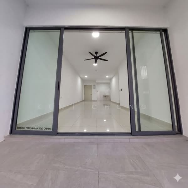 Kondominium untuk Dijual di Opal Residence - Kent Chong - Interior - PropertyGuru.com.my