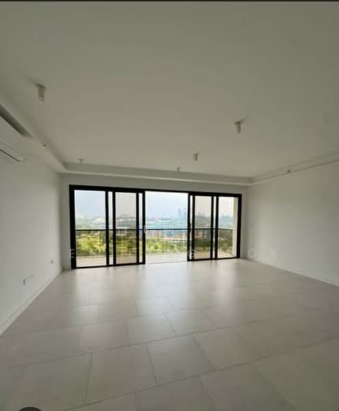 Servis Apartment untuk Disewa di Jendela Residences - Lew . - PropertyGuru.com.my