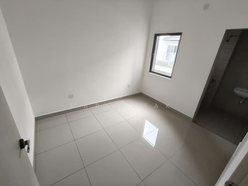 Rumah Teres 2 Tingkat untuk Dijual di Bandar Bukit Raja (Klang) - Marco Mak - Interior - PropertyGuru.com.my