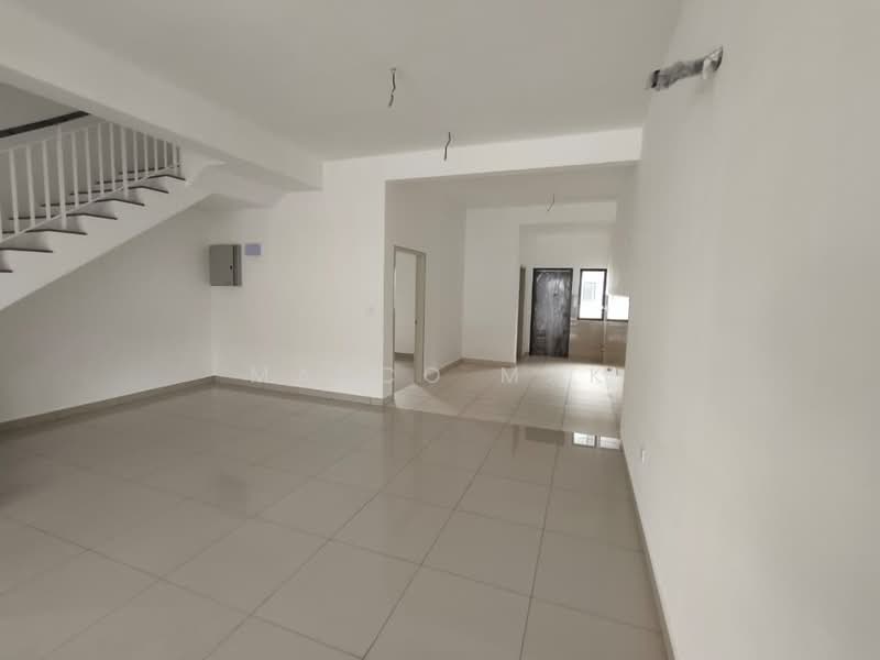 Rumah Teres 2 Tingkat untuk Dijual di Bandar Bukit Raja (Klang) - Marco Mak - Interior - PropertyGuru.com.my