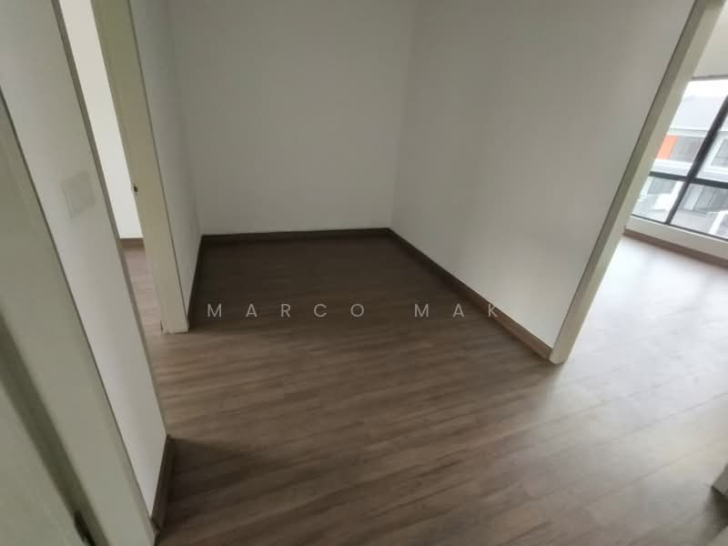 Rumah Teres 2 Tingkat untuk Dijual di Bandar Bukit Raja (Klang) - Marco Mak - Interior - PropertyGuru.com.my