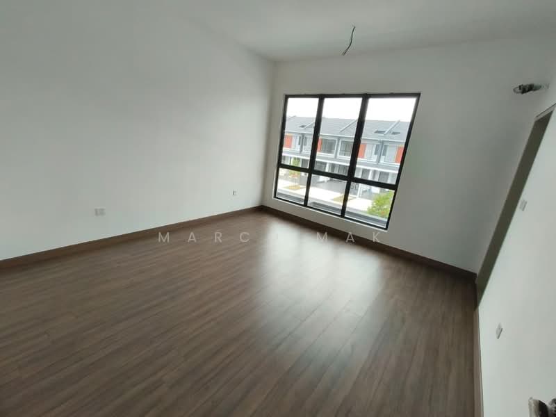 Rumah Teres 2 Tingkat untuk Dijual di Bandar Bukit Raja (Klang) - Marco Mak - Interior - PropertyGuru.com.my
