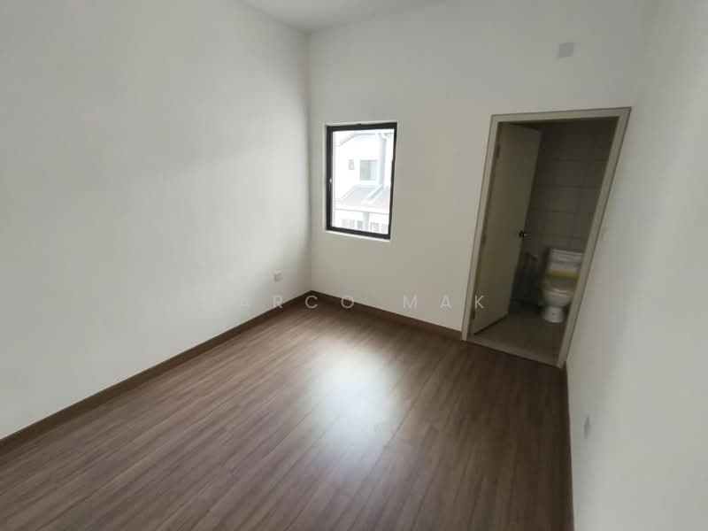 Rumah Teres 2 Tingkat untuk Dijual di Bandar Bukit Raja (Klang) - Marco Mak - Interior - PropertyGuru.com.my