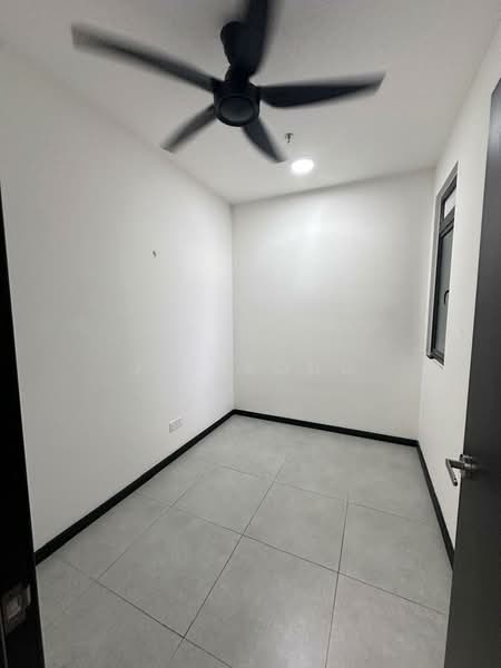 Servis Apartment untuk Disewa di Neu Suites - JK Leong - Interior - PropertyGuru.com.my