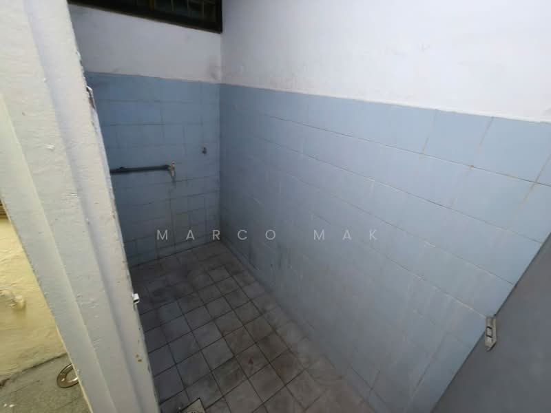 Kedai untuk Disewa di Taman Klang Utama (Kapar) - Marco Mak - Interior - PropertyGuru.com.my