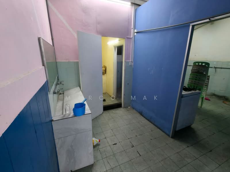 Kedai untuk Disewa di Taman Klang Utama (Kapar) - Marco Mak - Interior - PropertyGuru.com.my