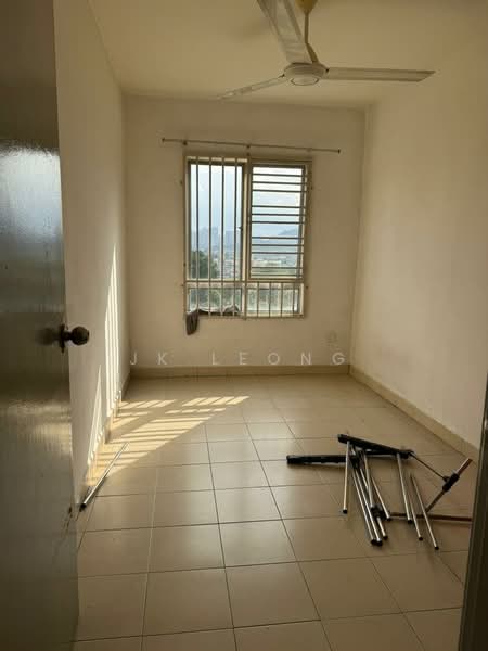 Apartment for Sale at Plaza Metro Prima - JK Leong - Interior - PropertyGuru.com.my