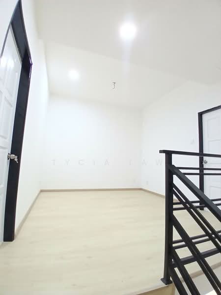 Rumah Teres 2 Tingkat untuk Dijual di Taman Sri Putri (Kulai) - Tycia Law - PropertyGuru.com.my