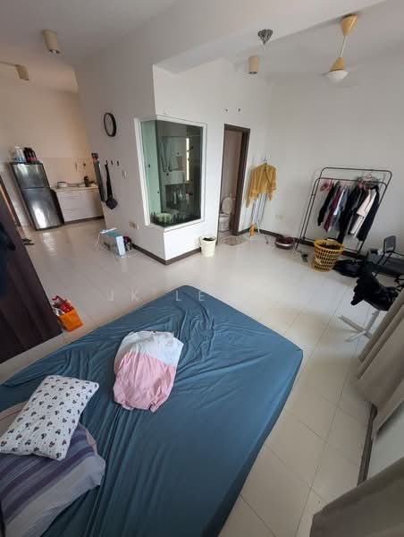 Condominium for Rent at Pelangi Damansara 1 - JK Leong - Bedroom - PropertyGuru.com.my