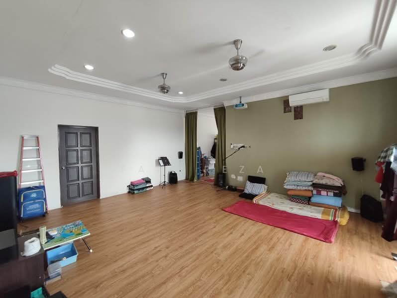 Bungalow for Sale in Seksyen 3 (Bangi) - FAIZ REZA - Interior - PropertyGuru.com.my