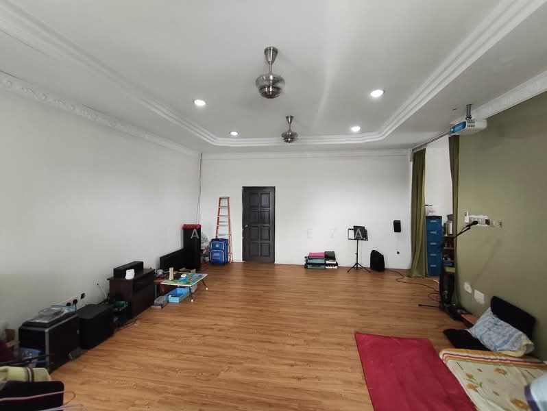Bungalow for Sale in Seksyen 3 (Bangi) - FAIZ REZA - Interior - PropertyGuru.com.my