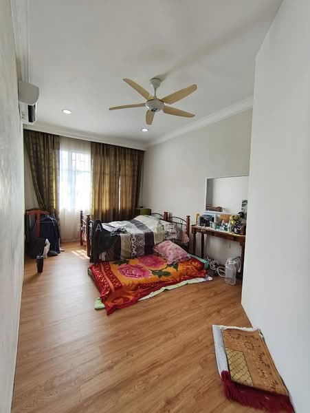 Bungalow for Sale in Seksyen 3 (Bangi) - FAIZ REZA - Bedroom - PropertyGuru.com.my