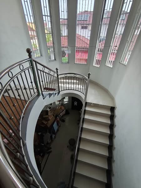 Bungalow for Sale in Seksyen 3 (Bangi) - FAIZ REZA - Interior - PropertyGuru.com.my