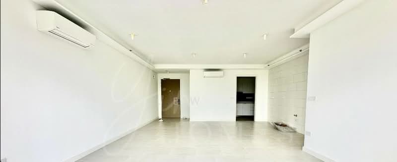 Service Residence for Rent at Jendela Residences - Lew . - PropertyGuru.com.my
